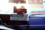 taxi meter, VCRV13P15_10