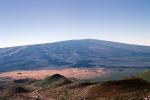 Mauna Loa, the big island, VCRV14P03_13