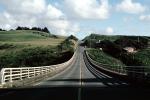 railing, Road, Roadway, Highway, Albion, VCRV14P03_18