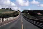 railing, Road, Roadway, Highway, Albion, VCRV14P03_19