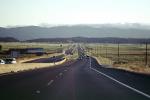 Highway-37, Sonoma County, Road, Roadway, Highway-37, Sonoma County