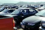 car, sedan, automobile, vehicle, VCRV14P05_06