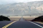 Road, Roadway, Highway, hills, VCRV14P06_09