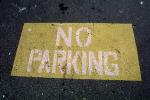 No Parking, VCRV14P08_08