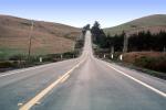 Road, Roadway, Highway, Vanishing Point, VCRV14P10_07