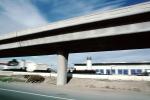 freeway overpass, VCRV14P10_14
