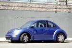 VW-Bug, Volkswagen-Bug, Road, street, Volkswagen-Beetle, VCRV14P13_08