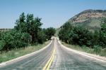 Road, Roadway, Highway, VCRV15P01_12