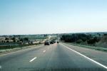 Road, Roadway, Highway, VCRV15P01_16
