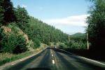Road, Roadway, Highway, VCRV15P02_04