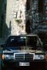 Mercedes Benz, VCRV15P03_18