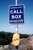 Call Box