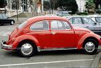 VW-Bug, Volkswagen-Bug, Volkswagen-Beetle, automobile, VCRV15P05_04