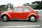 VW-Bug, Volkswagen-Bug, Volkswagen-Beetle, automobile, VCRV15P05_05