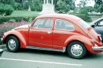 VW-Bug, Volkswagen-Bug, Volkswagen-Beetle, automobile, VCRV15P05_06