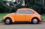 VW-Bug, Volkswagen-Bug, Volkswagen-Beetle, automobile, VCRV15P05_07
