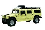 Hummer, Hum Vee, automobile, photo-object, object, cut-out, cutout