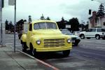 pick-up truck, studebaker, VCRV15P06_14