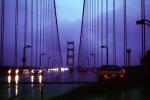 Golden Gate Bridge, VCRV15P08_07