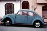VW-Bug, Volkswagen-Bug, Volkswagen-Beetle, automobile, VCRV15P09_13
