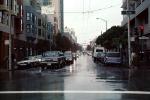 City Street, VCRV15P11_13
