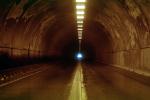 Wawona Tunnel, Road, Roadway, Highway, Highway-41, VCRV15P14_12