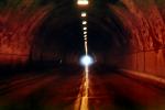 Wawona Tunnel, Road, Roadway, Highway, Highway-41, VCRV15P14_13