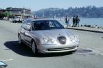 Jaguar, Sausalito, Belvedere, automobile, VCRV15P15_19