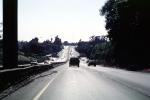 Road, Roadway, Highway, VCRV16P02_07