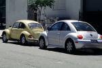 VW-Bug, Volkswagen-Bug, Volkswagen-Beetle, VCRV16P04_05