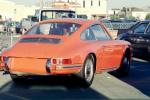 Porsche, automobile, VCRV16P04_08