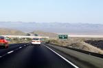 Zzyzx Road, Interstate Highway I-15, San Bernardino County, VCRV16P10_16
