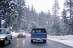 Highway-50, near Lake Tahoe, Sierra-Nevada Mountains, VCRV16P11_07