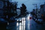 rain, wet, slippery, inclement weather, cars, automobiles, vehicles, VCRV16P14_01