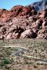 S-Curve Road, rocks, desert, VCRV17P01_05