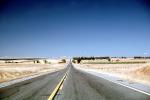 Orland, Road, Roadway, Highway, vanishing point, VCRV17P03_07