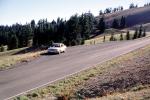 southern rim of Crater Lake, Road, Roadway, Highway, VCRV17P04_01