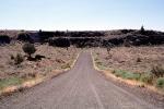 Dirt Road, Roadway, Highway, unpaved, Hills, VCRV17P04_06