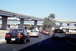 Toyota Camry, freeway overpass, Freeway, Highway, Interstate, Road, VCRV17P05_17