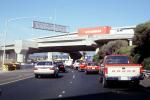 Dodge, freeway overpass, Freeway, Highway, Interstate, Road, VCRV17P05_18