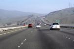 Interstate Highway I-80, American Canyon, California, Road, Roadway, Highway, VCRV17P08_11