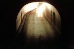 Broadway Tunnel, VCRV17P09_06