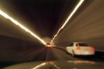 Broadway Tunnel, VCRV17P10_08