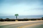 Big Sur, Monterey County Line, Road, Roadway, Highway, VCRV17P13_06