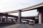 overpass US Highway 101, Freeway, Highway, Interstate, Road, VCRV17P15_01