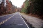Road, Roadway, Highway, VCRV17P15_05
