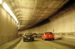 Caldecott Tunnel, Oakland, VCRV17P15_08