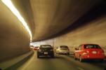 Caldecott Tunnel, Oakland, VCRV17P15_09