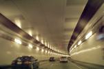 Caldecott Tunnel, Oakland, VCRV17P15_11