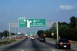 Interstate I-10, Road, Roadway, Highway, cars, automobiles, VCRV18P03_07